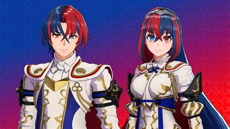Fire Embem Engage Más Detalles Sobre Mecánicas Y Gráficos Nintenderos