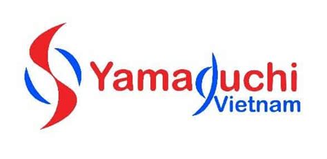 Trang chủ - Công Ty Cổ Phần Yamaguchi Việt Nam