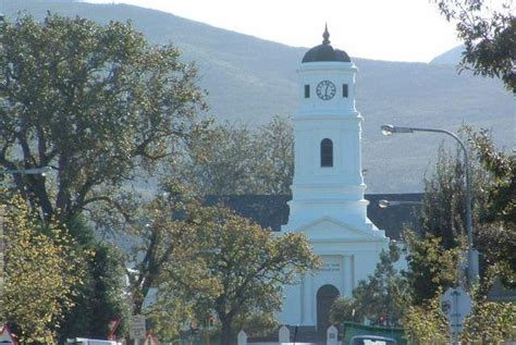 george reserve  hotel  catering  bed  breakfast room
