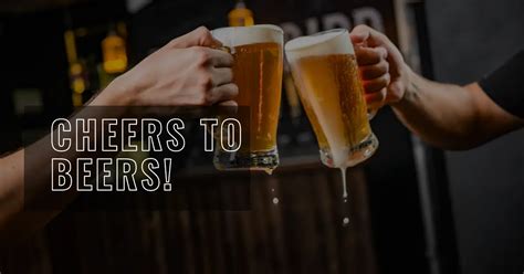 How Much Sugar Is in Beer | Psyspeaks