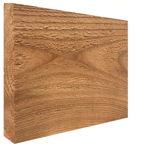 Rough Sawn Larch Free Uk Delivery Ruby Uk