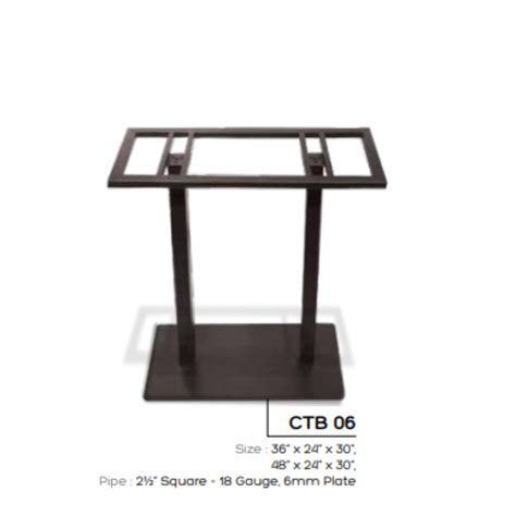 Buy Metal Table Online Upto Price 55 OFF