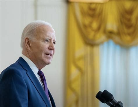 Biden Administration Unveils Plan To Cover Weight Loss Meds Under