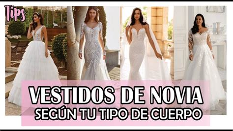 Vestidos De Novia Sin Manga Elegancia Y Frescura Para Tu Gran D A La