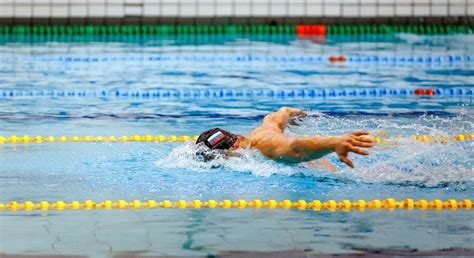 Quais S O Os Principais Campeonatos De Nata O Internacionais Confira