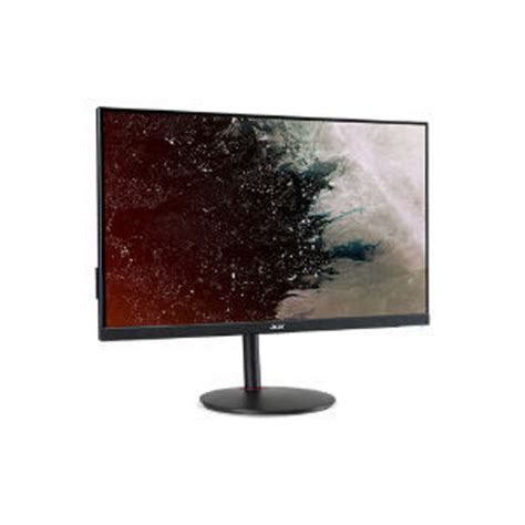 SuperSetu Product Reviews Acer Nitro VG271U 27 Inch 68 58 Cm IPS