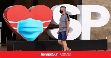 Am Rica Latina Supera Los Millones De Casos
