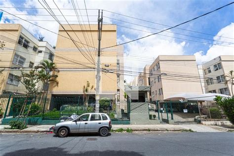 Condom Nio Residencial Anchieta Anchieta Belo Horizonte Alugue Ou