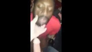 Raceplay Afternon Gay Couple HD Porn Video XHamster XHamster