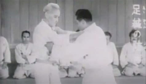 Japanese Jiu Jitsu Ancient Japanese Jujutsu Jjj