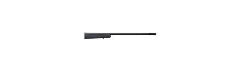 Rifle De Cerrojo Savage Long Range Hunter Comprar Online Alvarez