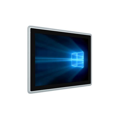 Tablet Touch Screen Industrial Affordable Tablet Industrial