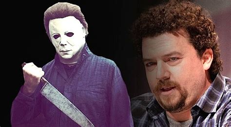 Danny McBride: new 'Halloween' was almost back-to-back sequels