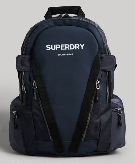 Taschen & Rucksäcke für Damen | Superdry DE