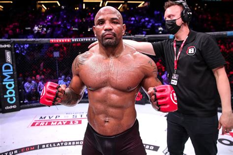 L énorme évènement PFL X Bellator aura lieu le 24 février en Arabie