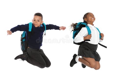 1,370 African School Children Uniform Stock Photos - Free & Royalty-Free Stock Photos from ...