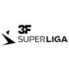 Superliga Live Scores Results Football Denmark Flashscore