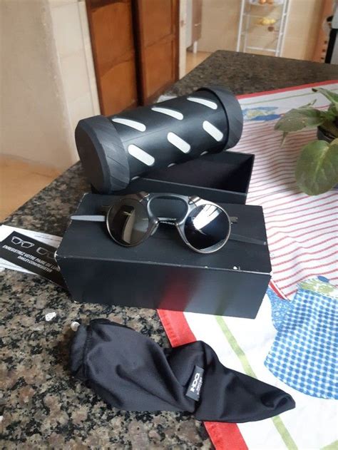 Oakley madman 5 anúncios na OLX Brasil