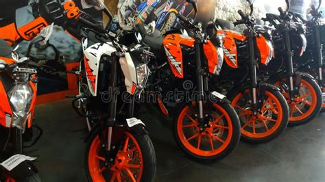 Ktm bike dealers - guideview