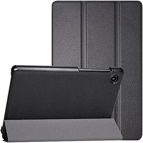 Amazon Caweet Case For Tcl Tab Le W Tcl Tab Wifi X Tcl