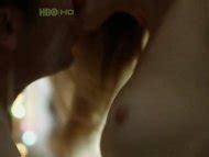 Naked Karen Junqueira In Preamar