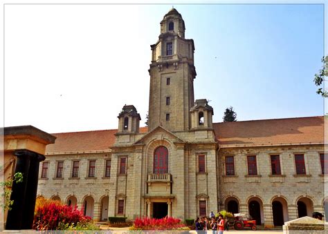 Security Research Group at IISc Bangalore