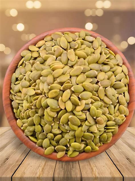 Buy Pumpkin Seeds Online Buy Organic Seeds Online India