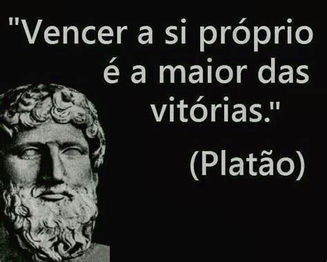 O Que Sabemos é Uma Gota O Que Ignoramos é Um Oceano Frases