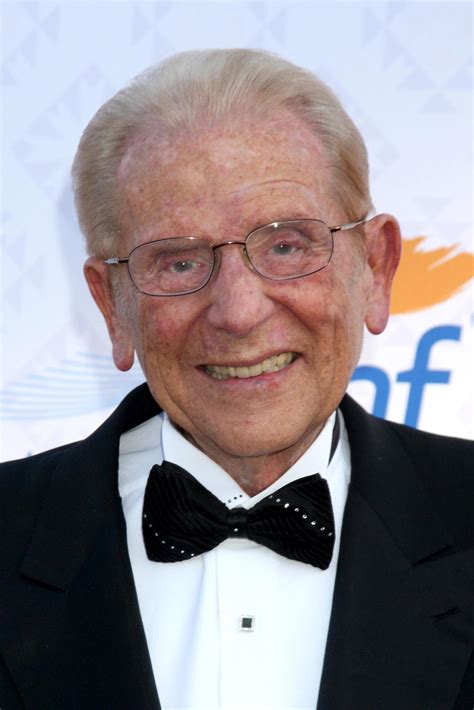 los angeles oct  alfred mann    alfred mann foundation