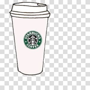 Starbucks Logo Cliparts Stock Vector And Royalty Free Starbucks Clip