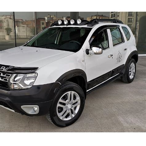 Permisiune reforma doliu cubiertas renault duster abdomen Boală detectare