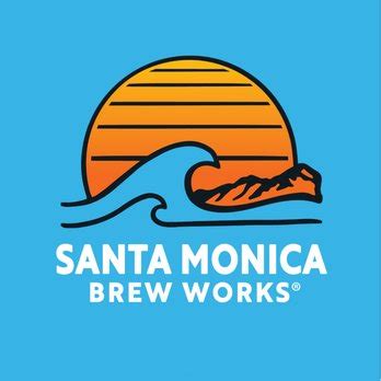 SANTA MONICA BREW WORKS - Updated December 2024 - 505 Photos & 442 Reviews - 1920 Colorado Ave ...