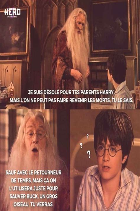 Blagues HP Blagues harry potter Harry potter drôle Blagues happy potter