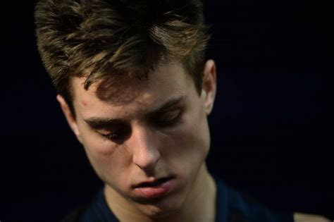 Draft Rumors Hoops Rumors