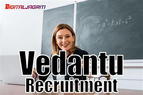 Vedantu Recruitment For 2025 2024 2023 2022 Batch Freshers