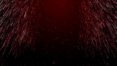 Particles Dust Abstract Light Motion Titles Stock Motion Graphics Sbv 338120120 Storyblocks