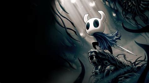 Best Hollow Knight Wallpaper Best Wallpaper Hd