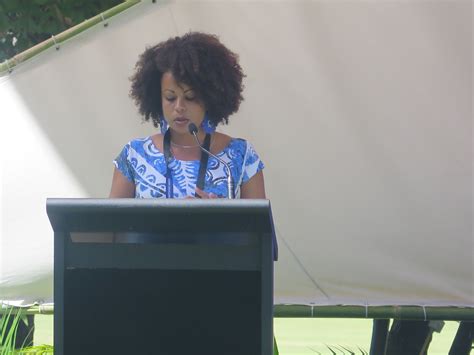 ted style talks asian development bank