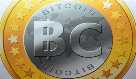 Perkiraan Halving Bitcoin 2024