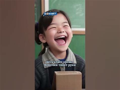 Анекдот 😂 про крокодила - YouTube