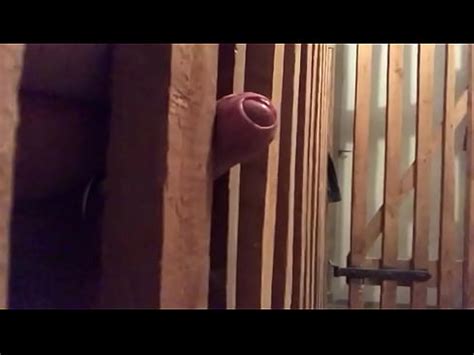 Big Cumshot In The Basement XVIDEOS