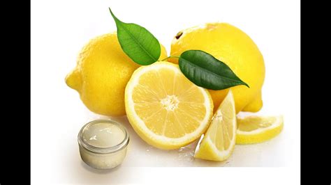 Энзимный ПИЛИНГ "Кератолайн" - YouTube