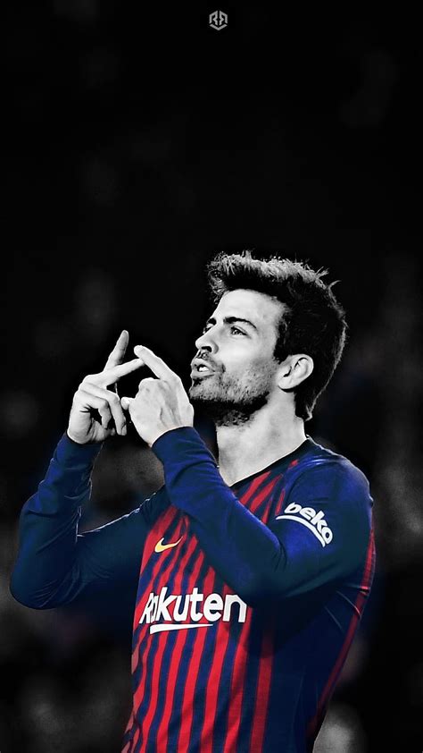 1920x1080px 1080P Descarga gratis Gerard piqué gerard piqué