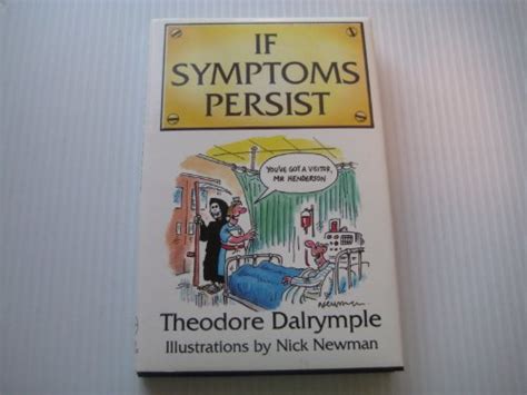 Theodore Dalrymple: used books, rare books and new books @ BookFinder.com