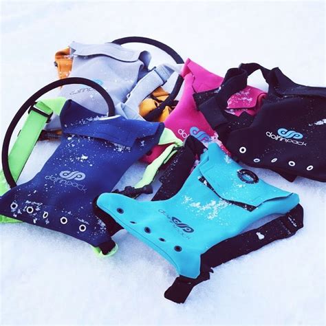 Best Ski Hydration Pack, Lightweight Snowboarding Hydration Backpack