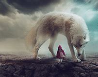 صورة Projects | Photos, videos, logos, illustrations and branding on ...