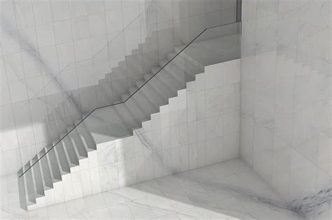 Marble Wall Cladding