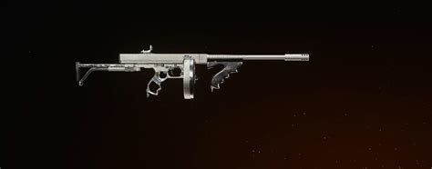 The Best Call Of Duty Vanguard M1928 Class Game News 24