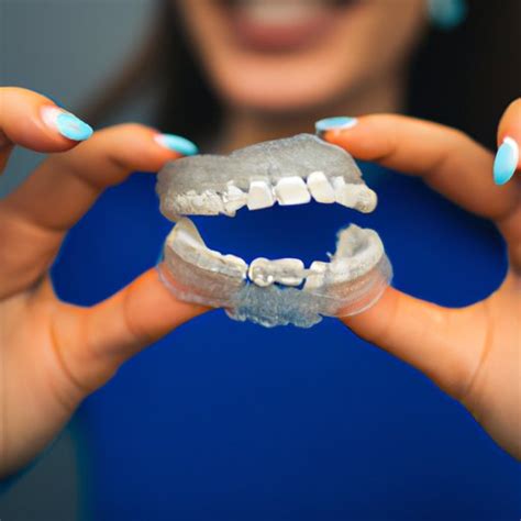 How Long Does Invisalign Take To Work Exploring The Different