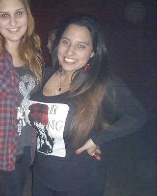 Favorite Girls With Huge Boobs Naked Porn Pictures XXX Photos Sex Images 3781419 Page 4